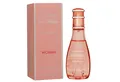 Produktbild: DAVIDOFF Eau de Toilette Sea Rose 30 ml