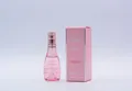 Produktbild: Davidoff Cool Water Woman Sea Rose Damenduft Eau de Toilette Spray 30 ml  OVP