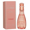 Produktbild: Davidoff Cool Water Sea Rose 30 ml Eau de Toilette EDT Damenduft