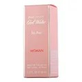 Produktbild: Davidoff Cool Water Sea Rose EDT 30ml