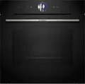 Produktbild: Bosch Backofen HBG7764B1