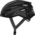 Produktbild: ABUS Rennrad-Helm 