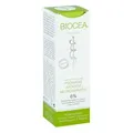 Produktbild: Biocea Psoriasis Juckreiz Neurodermitis Creme