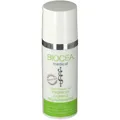 Produktbild: BIOCEA® Psoriasis Juckreiz Neurodermitis