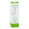 Produktbild: BIOCEA Psoriasis Juckreiz Neurodermitis Creme 50 ML