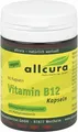 Produktbild: VITAMIN B12 KAPSELN 60 St