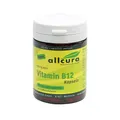 Produktbild: VITAMIN B12 KAPSELN 60 St.