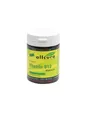 Produktbild: allcura Vitamin B12