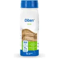 Produktbild: Fresubin Diben Drink Trinknahrung 6x4x200ml Cappuccino