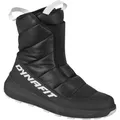 Produktbild: DYNAFIT Winter Bootie Wärmer für Erwachsene, Unisex, Schwarz/Nimbus (schwarz), Größe S