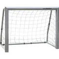 Produktbild: Hudora Expert 120 (76932)