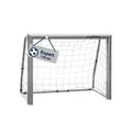 Produktbild: Fußball Tor Größe S - HUDORA Expert 120