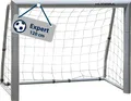 Produktbild: HUDORA Fußballtor Expert 120 : 120 cm