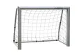 Produktbild: Hudora Fußball 76932 Fußballtor Expert 120