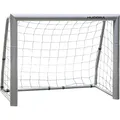 Produktbild: Hudora 76932 Fußballtor Expert 120