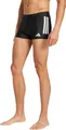 Produktbild: adidas Performance Boxer-Badehose adidas 3S Boxer Badehose