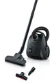 Produktbild: STAUBSAUGER BOSCH BGLS2BA2 600W 3,5L PUREAIR COMPACT QUIET