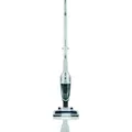 Produktbild: Gorenje SVC180FW Vacuum cleaner, Handstick 2in1, Operating time 50 min, Dust container 0.6 L, Chargi (735396)