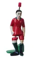 Produktbild: TIPP-KICK Star Kicker PORTUGAL Figur Spieler Tip Kick Fussballspieler