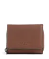 Produktbild: Liebeskind Pablita Tokyo Sheep M Geldbörse braun 2165397-8758