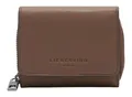 Produktbild: LIEBESKIND BERLIN Tokyo Pablita Wallet M Geldbörse Russet braun Neu