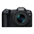 Produktbild: Canon EOS R8 + RF 24-50mm f/4.5-6.3 IS STM