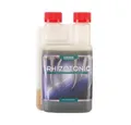 Produktbild: Canna Spezialdünger Canna RHIZOTONIC 1 L