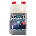 Produktbild: CANNA Rhizotonic 1 Liter - Wurzelstimulator