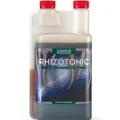 Produktbild: CANNA Rhizotonic 1 L