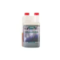 Produktbild: Canna Rhizotonic 1L, Wurzelstimulator Wurzelhilfe Wurzeldünger (29,90 EUR/l)