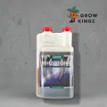 Produktbild: Canna Rhizotonic, 1L.