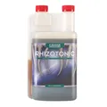 Produktbild: Canna Rhizotonic 1 Liter Wurzelstimulator, Booster, Wurzelwachstum