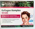 Produktbild: Anton Hübner Kollagen plus 30 Stcks + Gratiszugabe