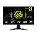 Produktbild: MSI MAG 255FDE E20 24,5
