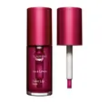 Produktbild: Clarins Lippenstift Water Lip Stain Lippenessenz #04-violet water 7ml