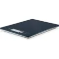 Produktbild: Soehnle Küchenwaage Page Profi 15 kg Schwarz 67080