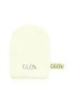 Produktbild: GLOV On-The-Go Ivory Reinigungstuch 1 Stk