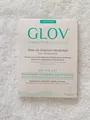 Produktbild: Glov -MakeUp Entferner Handschuh  - Hypoallergen - nur mit Wasser - Neu (C17.3)