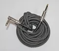 Produktbild: Klotz VINA600 59er Vintage Instrumentenkabel