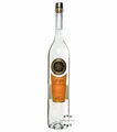 Produktbild: Marcati Grappa Tradizionale Morbida Il Bacio delle Muse / 40% Vol. 1,5L Flasche