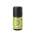 Produktbild: Lavendel ÖL fein kbA ätherisch 10 ml
