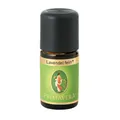 Produktbild: PRIMAVERA® Feiner Bio-Lavendel