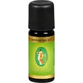 Produktbild: PRIMAVERA Ätherisches Öl Lavendel fein bio 10 ml - Aromaöl, Duftöl, Aromatherapie - ausgleichend, beruhigend, entspannend - vegan