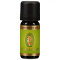 Produktbild: Primavera Life GmbH Duftöl Primavera LAVENDEL ÖL fein kbA ätherisch 10ml PZN 00720562
