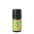 Produktbild: PRIMAVERA Ätherisches Öl Lavendel fein bio 5 ml - Aromaöl, 5 (1er Pack) 