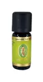 Produktbild: Primavera Lavendel fein bio; 100% äth. Öl; 10ml
