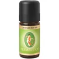 Produktbild: Primavera Lavendel fein bio   10ml