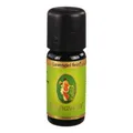 Produktbild: Lavendel Öl fein ätherisch bio · 10 ml · PZN 00720562
