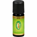 Produktbild: LAVENDEL ÖL fein kbA ätherisch 10 ml PZN00720562