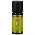 Produktbild: Primavera LAVENDEL ÖL fein kbA ätherisch 10ml PZN 00720562